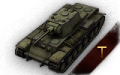 120px-USSR-KV-220_test.png