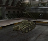 Fichier:160px-BT2-c.jpg