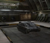ファイル:160px-StuG III front view 1.jpg