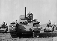 Fichier:200px-M6 Heavy-tank.jpg