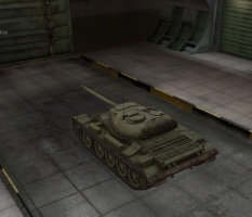 Fichier:233px-T54-d.jpg