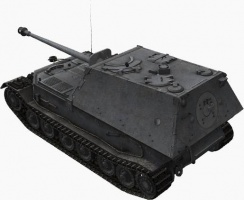 ファイル:244px-Ferdinand rear left.jpg