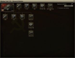 ファイル:312px-TR-USSR-T-54.jpg