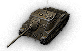 annoA64_T25_AT.png