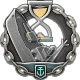 Icon_achievement_FIRST_BLOOD_WL.png