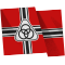PCEE573_Z_42_flag.png