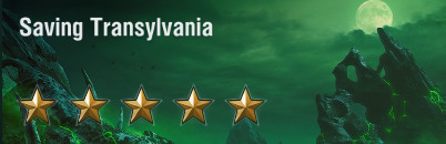 Saving_Transylvania_banner.png
