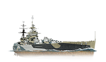 Ship_PBSB717_Rodney.png