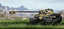 USSR-Object-752-Peerless-The-Peerless-Lucky-General.png