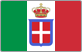Королевство_Италия_флаг.png
