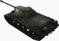 120px-IS-3_rear_left.jpg