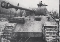 120px-Panther_75_mm_gun.jpg