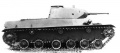 120px-T50_side_view.jpg