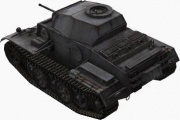 Fichier:180px-PzKpfw II Ausf. J rear left.jpg