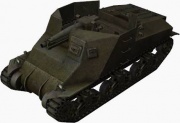 Fichier:180px-T40 front left.jpg
