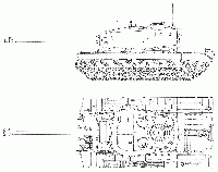 ファイル:200px-T29 technical drawing.gif