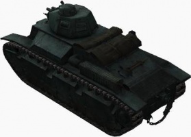 ファイル:279px-D2 rear left.jpg