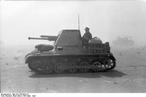 ファイル:299px-Bundesarchiv Bild 101I-782-0041-31, Nordafrika, Panzerjäger 1.jpg