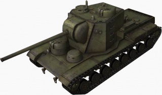 ファイル:320px-KV-5 front left.jpg
