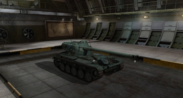 Fichier:640px-AMX 13 90 001.jpg