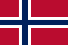 Flag_Norway.png