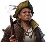 Arquivo:Pirate Robin Le Fierce.png