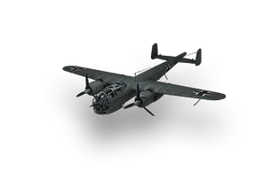 Plane_do-217m.png