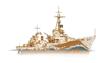 Ship_PGSD720_Gold_Georg_Hoffmann.png