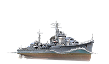 Ship_PJSD108_Akizuki.png