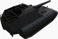120px-GW_Typ_E_rear_right.jpg