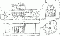 120px-Kliment_Voroshilov_4_1.gif
