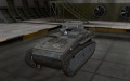 120px-Leichttraktor_Vesserteturm_37mm_screen_03.jpg