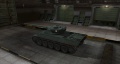 120px-Lorraine_40t_004.jpg