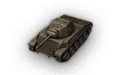 120px-USA-T49.png