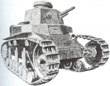 Fichier:160px-Ms-3-light-tank-01.png