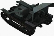 Fichier:180px-Renault UE 57 rear left.jpg