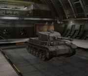 Fichier:180px-VK3001P front view 1.jpg