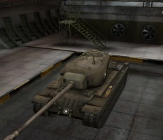 Fichier:233px-T34 002.jpg