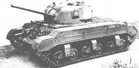 ファイル:280px-T-22E1 prototype vehicle..jpg