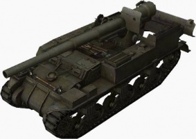 ファイル:283px-M12 front left.jpg