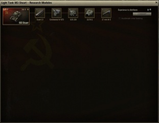 Fichier:311px-TR-USSR-M3 Stuart Lend Lease.jpg