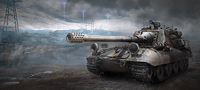 Germany-Jagdpanzer-E-100-Dunkel.png