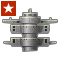 Icon_modernization_PCM106_Special_Mod_I_Colombo.png