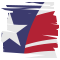 PAEP314_Texas_Lone_star.png