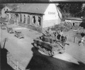 120px-M4A3E8_of_the_781st_Tank_Battalion_leads_Combat_Team_398_elements_through_the_Camp_de_Bitche_March_1945.jpg