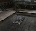120px-Panzerjager_I_front_view_2.jpg