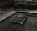 120px-VK3001H_front_view_2.jpg