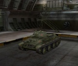 Fichier:160px-A20-b.jpg