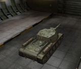 Fichier:160px-SU152-c.jpg