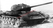 ファイル:180px-T-44 8.jpg